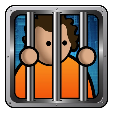 Prison Architect: Mobile