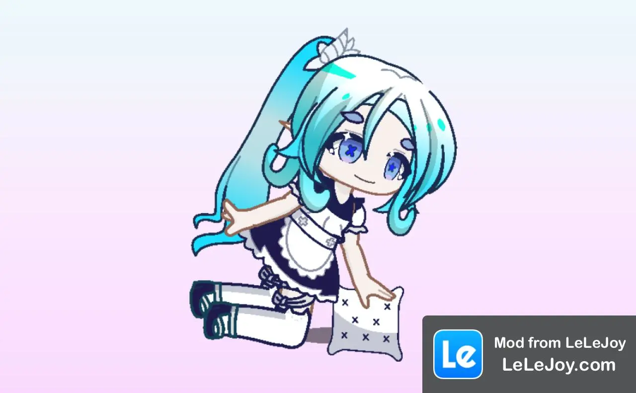 Gacha Life 2