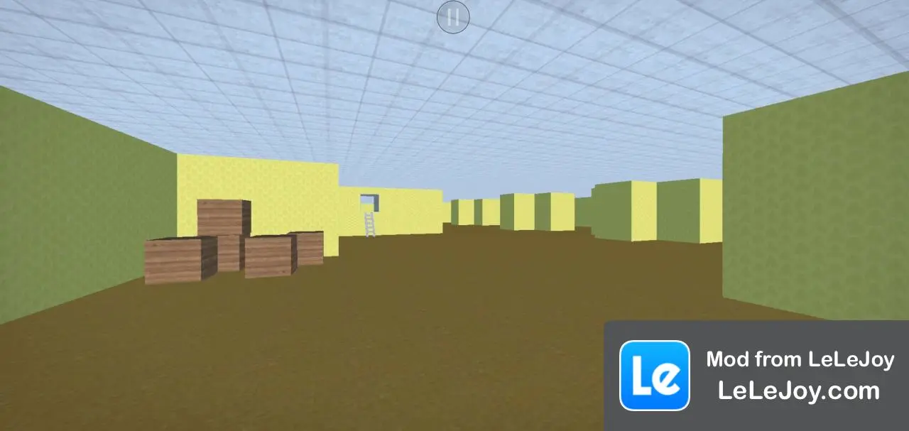 GoreBox