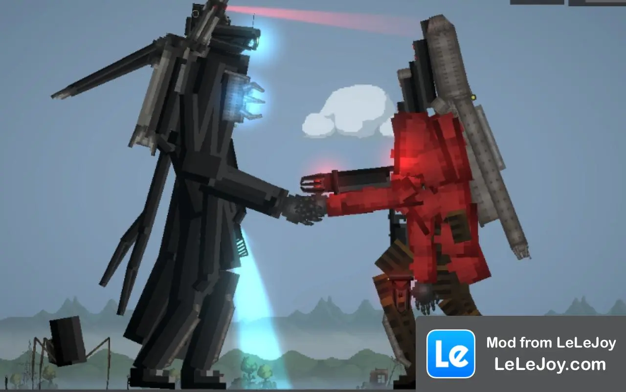 摄影人VS厕所人合集包