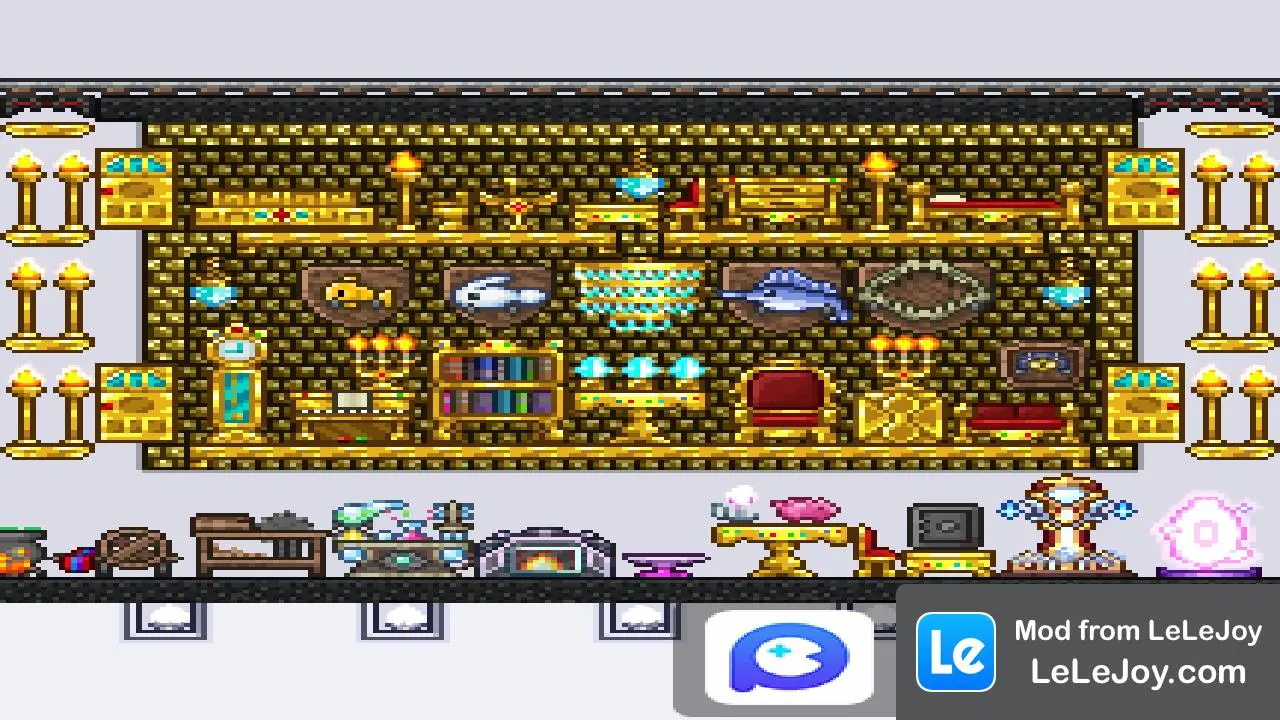 Ztorage_Zystem(Players+Worlds)