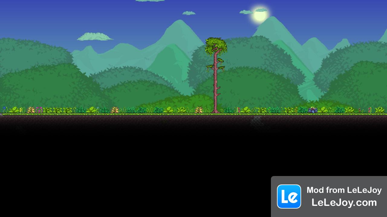 Terraria