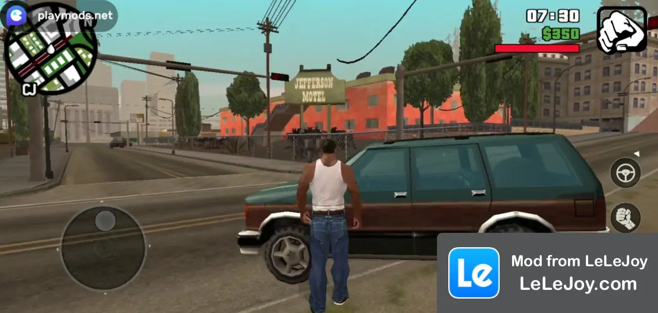 Tombol tembus pandang berkualitas tinggi