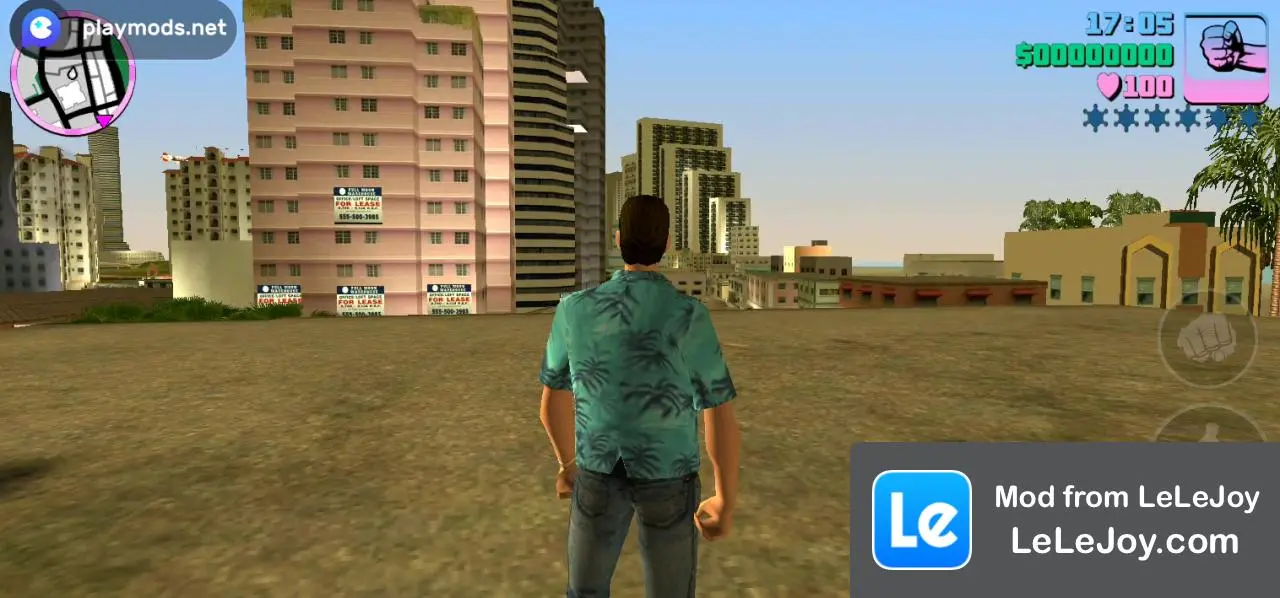 Dapat dipindahkan ke atap rumah manapun