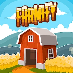 Farmify