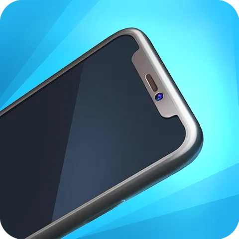 Idle Gadgets Tap Games