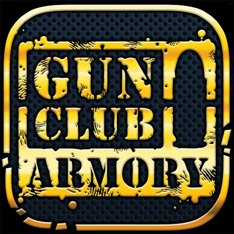 Gun Club Armory