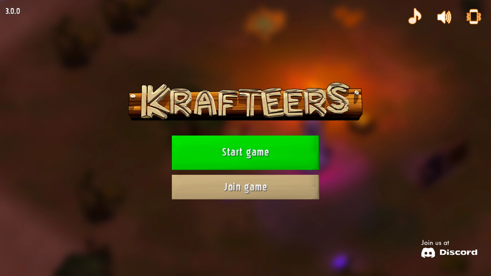 Krafteers