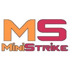 MiniStrike