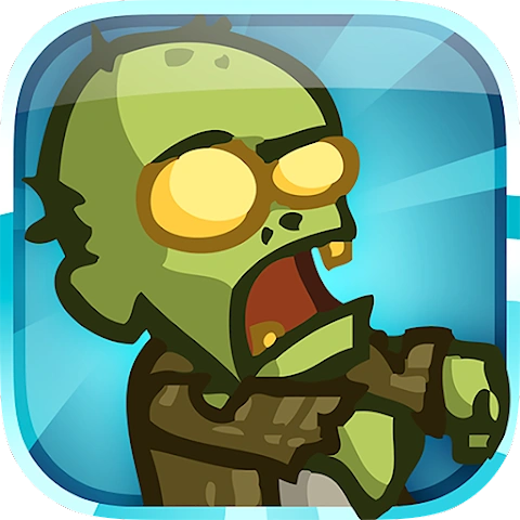 Zombieville USA 2