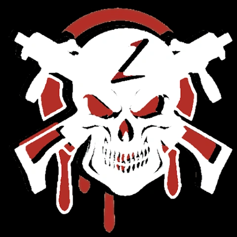 Zombie Galaxy