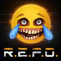 R.E.P.O. Mobile - Orignal Game
