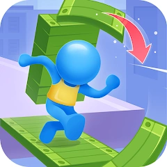 Hero Clash