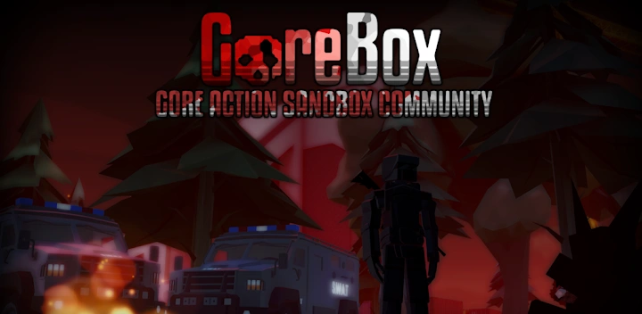 GoreBox