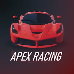 Apex Racing