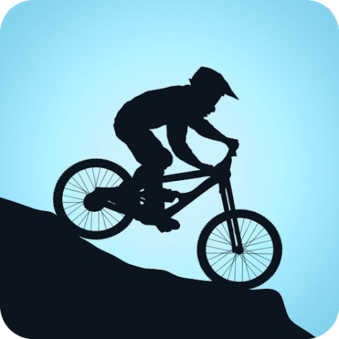 Mountain Bike Xtreme