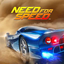 Need for Speed™ No Limits