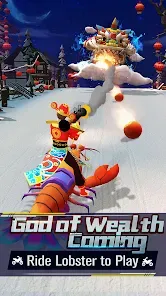 Racing Smash 3D