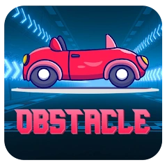 Obstacle