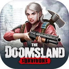 The Doomsland: Survivors