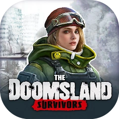 The Doomsland: Survivors