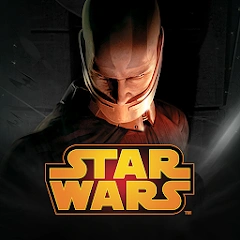 Star Wars™: KOTOR