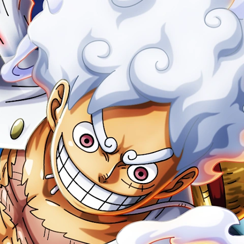 ONE PIECE TREASURE CRUISE-RPG