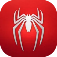 Marvel's Spider Man Mobile