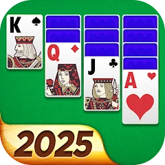Solitaire