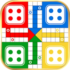 Ludo