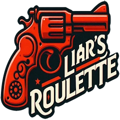 Liars Roulette