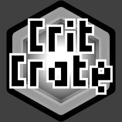 CritCrate