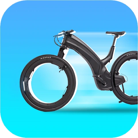 E-Bike Tycoon