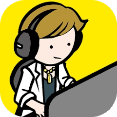 Game Developer Tycoon