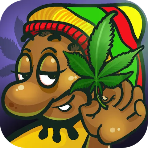 Ganja Farmer Weed empire