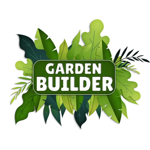 Garden Builder Simulator