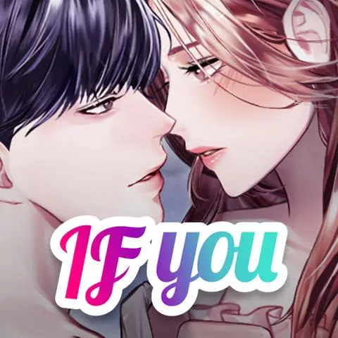 IFyou:episodes-love stories