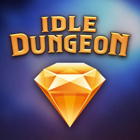 IDLE DUNGEON