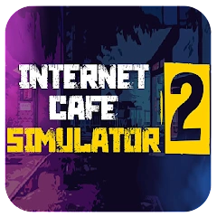 Internet Cafe Simulator 2