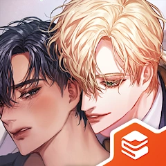 Killing Kiss : BL dating otome