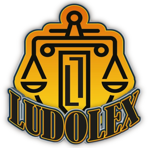 LudoLex