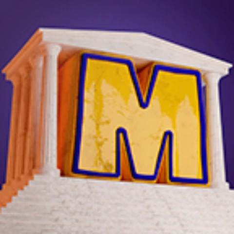 Museum Magnate - Museum Tycoon