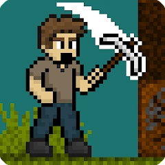 Super Miner : Grow Miner