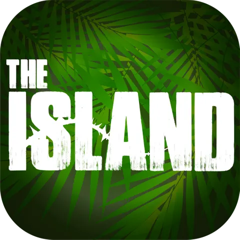 The Island: Survival Challenge