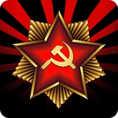 USSR Simulator