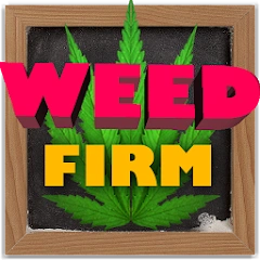 Weed Firm: RePlanted