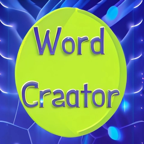 Word Creator