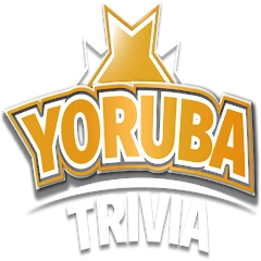 Yoruba Trivia