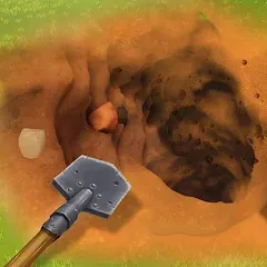 Deep Hole Digging Simulator 3D