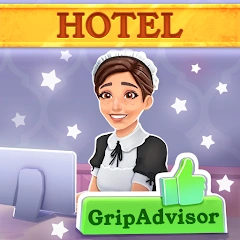 My Super Hotel Simulator 3D